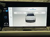 Volkswagen Golf Alltrack 4Motion 2.0 TDI 147kW - náhled 74