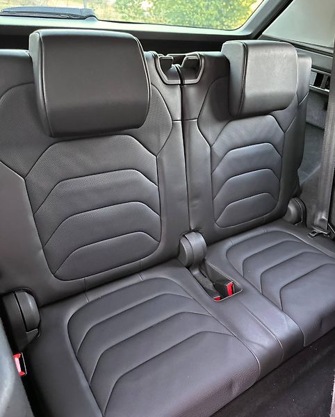 Škoda Kodiaq (2018) 4X4 DSG STYLE PLUS 7 MIST 2018 - fotka 17 z 37