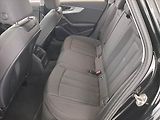 Audi A4 (2020) 2.0 TDI, Automat, Navi - náhled 10