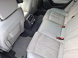 Audi A6 Allroad (2014) 3.0TDI 150kW S-TRONIC -VÝBAVA - náhled 38