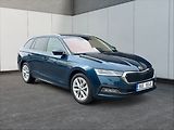 Škoda Octavia 2,0 TDI 110 Style DSG - náhled 1