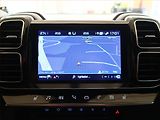 Citroën C5 Aircross (2020) BlueHDi 130, Automat - náhled 16