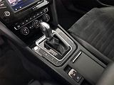 Volkswagen Passat (2017) 2.0 TDI, Automat, Serv.kniha - náhled 13