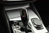 BMW Řada 6 (2022) 640i xDrive GT - náhled 10