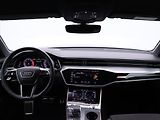 Audi S6 3,0 253KW Quattro CZ DPH 48tkm - náhled 40