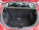 Kia Ceed (2009) 1.4 CVVT, po STK, jezdí dobře - náhled 13
