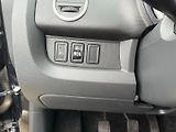 Opel Agila (2008) 1.2i, 63KW - náhled 15