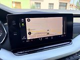 Škoda Octavia 2.0TDI STYLE VIRTUAL LED  - náhled 31