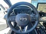 Toyota Corolla 1.8 Hybrid 140K Style - náhled 20