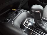 Toyota Corolla 1.8-AUTOMAT-HYBRID - náhled 14