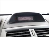 Renault Mégane (2008) 1.6 16V, Klima, jezdí výborně - náhled 12