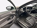 Audi A6 3.0TFSI q S-Line HuD B&O 360 - náhled 4