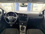 Volkswagen Golf 1,5   TSI 110kW,SOUND,SERVISKA - náhled 9