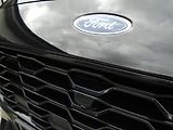 Ford S-MAX 2.5 Duratec FHEV ST-Line 140kW - náhled 12