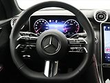 Mercedes-Benz GLC 2,0 300 4Matic AMG CZ 1Maj - náhled 19