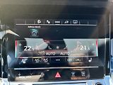 Audi Q8 e-tron (2023) S-Line 55 300kW 114kWh Matrix  - náhled 39
