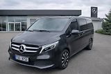 Mercedes-Benz Třídy V (2021) 2.0 /174kW - náhled 1