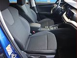 Škoda Octavia (2023) Ambition Plus 2.0 TDI - náhled 9