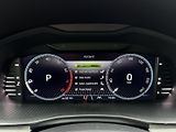 Škoda Scala 1.0TSi DSG 116PS LED V.Cockpit - náhled 22