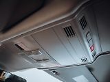 Volkswagen Tiguan Allspace 2.0 TDI DSG Comfortline - náhled 18