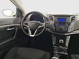 Hyundai i40 (2014) 1.7 CRDi, Serv.kniha, Xenony - náhled 7