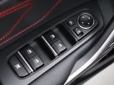 Kia Ceed GT 1,6 T-GDI 150kW DCT CZ - náhled 15