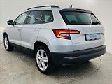 Škoda Karoq 2,0 TDI 110kW Style - náhled 22