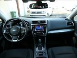 Subaru Outback 2,5 i 129kV 4WD,1.maj,serviska - náhled 29