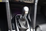 Renault Koleos 2.0dCi INITIALE PARIS 4x4 X-Tr - náhled 37