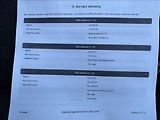 Opel Corsa 1,2 i,51kW,DRIVE,1.maj,původČR - náhled 47