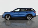 Škoda Kodiaq (2024) 2.0 TDI, Exclusive Selection - náhled 2