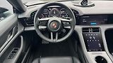 Porsche Taycan (2025) 4S Sport Tursimo 4S - náhled 21