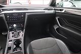 Volkswagen Arteon (2022) R-line 2.0 TDI, R-LINE, ČR,DPH - náhled 8