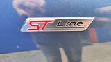 Ford Kuga (2020) ST-LINE X,2.0EcoBlue  8st.aut. - náhled 12