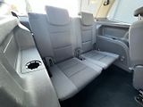 Volkswagen Touran 1.2TSi 77kw  7MÍST TEMPOMAT  - náhled 29