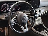Mercedes-Benz Třídy E (2020) E220CDI All-terrain TOP VÝBAVA - náhled 24