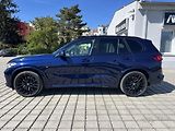 BMW X5 40d M Sport VZDUCH - náhled 6