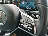 Mercedes-Benz CLA (2021) 200 CDi Shooting Brake 9G - náhled 21