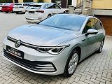 Volkswagen Golf (2022) 2,0TDi 110kW STYLE Masáž,ACC - náhled 13