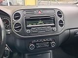 Volkswagen Golf Plus (2013) 1,2TSi SERVISKA NOVÁ STK ! - náhled 25