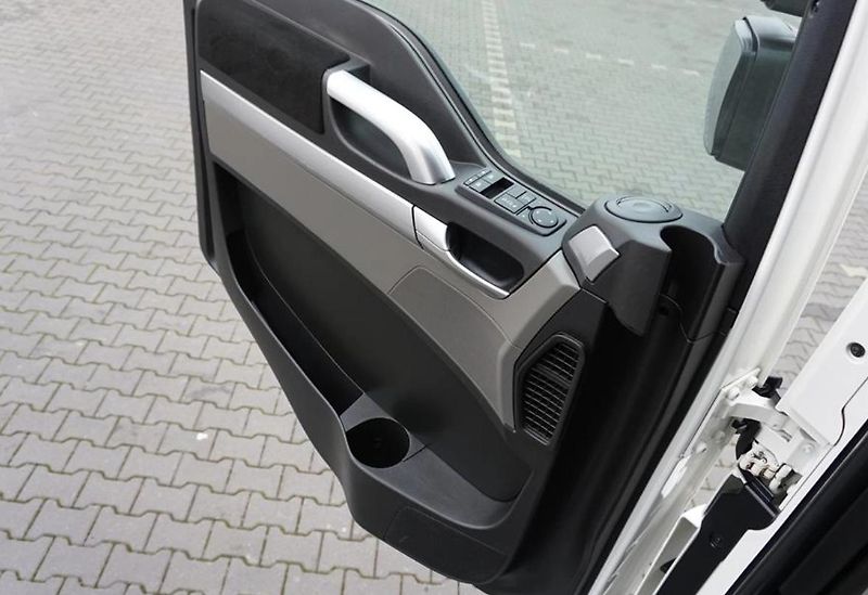 MAN TGM (2019) 15.250 chlaďák EURO 6 - fotka 11 z 14