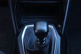 Peugeot 2008 (2020) 1.2 PureTech, Serv.kniha, Navi - náhled 24