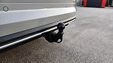 Škoda Kodiaq TDI 147kW 4x4 SPORTLINE-CR-DPH - náhled 16