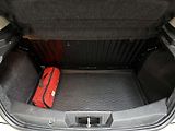 Alfa Romeo MiTo (2008) 1.4 T-JET 16V 155k MT Distinct - náhled 16