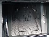Škoda Scala 1,0 TSI 85Kw TOP SELECTION - náhled 25