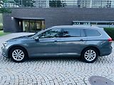 Volkswagen Passat 2.0TDI MANUÁL VÝHŘEV KAMERA - náhled 18