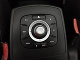Renault Grand Scénic (2016) Limited 1.2 TCe, Navi - náhled 16