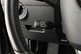 Škoda Octavia (2016) 1.6 TDI, Automat, Navi - náhled 11