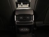 Lynk & Co 01 CORE PHEV AUT CZ 1.maj - náhled 27