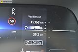 Renault Trafic L2 SPACECLASS dCi 170 EDC + CA - náhled 64